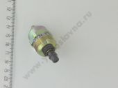 0 330 001 045   (ELAB)  F002D13641 BOSCH