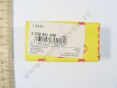 0 330 001 046   VE   /   BOSCH