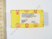 0 330 001 046   VE   /   BOSCH