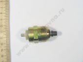 0 330 001 046   VE   /   BOSCH