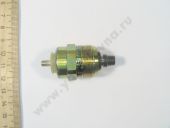 0 330 001 046   VE   /   BOSCH