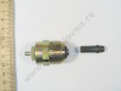 0 330 001 046   VE   /   BOSCH