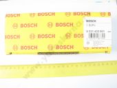 0 331 402 001   BOSCH