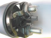 0 331 402 001   BOSCH