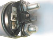 0 331 402 001   BOSCH