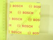 0 332 002 150   12 75  (2)      NO REL BOSCH