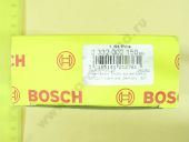 0 332 002 150   12 75  (2)      NO REL BOSCH