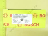 0 332 002 150   12 75  (2)      NO REL BOSCH