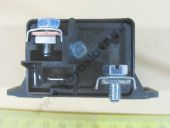 0 332 002 150   12 75  (2)      NO REL BOSCH