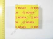 0 332 002 250   24 50 NO BOSCH