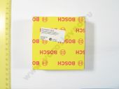 0 332 002 250   24 50 NO BOSCH