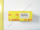 0 332 002 250   24 50 NO BOSCH