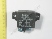 0 332 002 250   24 50 NO BOSCH