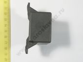 0 332 002 250   24 50 NO BOSCH