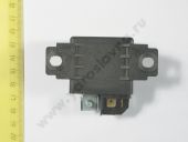 0 332 002 250   24 50 NO BOSCH