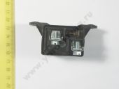 0 332 002 250   24 50 NO BOSCH