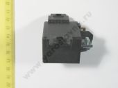 0 332 002 250   24 50 NO BOSCH