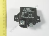 0 332 002 250   24 50 NO BOSCH