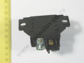 0 332 002 250   24 50 NO BOSCH