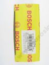 0 332 002 255   24V 50A BOSCH