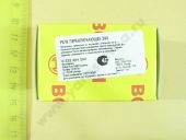 0 332 204 202   24V ABS, ,   0332204201 BOSCH