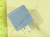 0 332 204 202   24V ABS, ,   0332204201 BOSCH