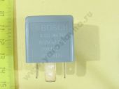 0 332 204 202   24V ABS, ,   0332204201 BOSCH