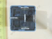 0 332 204 202   24V ABS, ,   0332204201 BOSCH