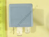 0 332 204 202   24V ABS, ,   0332204201 BOSCH