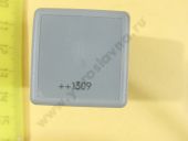 0 332 204 202   24V ABS, ,   0332204201 BOSCH