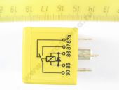 0 332 204 204 - 24 20/10 ,  0332204213 BOSCH