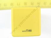 0 332 204 204 - 24 20/10 ,  0332204213 BOSCH