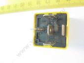 0 332 204 204 - 24 20/10 ,  0332204213 BOSCH