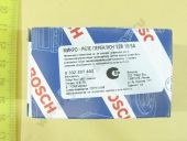 0 332 207 402 - , 12 10/5   BOSCH