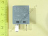 0 332 207 402 - , 12 10/5   BOSCH