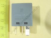 0 332 207 402 - , 12 10/5   BOSCH