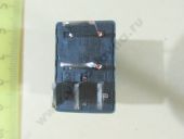 0 332 207 402 - , 12 10/5   BOSCH