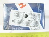 0 332 209 151 - 12 30/20  ,  0332204101/209157 BOSCH