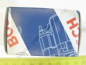 0 332 209 151 - 12 30/20  ,  0332204101/209157 BOSCH