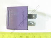 0 332 209 151 - 12 30/20  ,  0332204101/209157 BOSCH