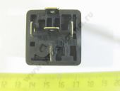 0 332 209 151 - 12 30/20  ,  0332204101/209157 BOSCH