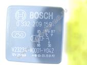 0 332 209 159 - 12 30/20  ,   BOSCH
