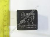 0 332 209 211 - 24 20/10   BOSCH