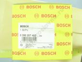 0 390 207 402   24 V  BOSCH