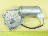 0 390 207 402   24 V  BOSCH