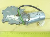 0 390 207 402   24 V  BOSCH