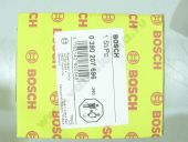 0 390 207 696 -  AHP 24V/12W/1.5A BOSCH