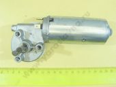 0 390 207 696 -  AHP 24V/12W/1.5A BOSCH