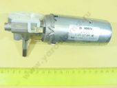 0 390 207 696 -  AHP 24V/12W/1.5A BOSCH