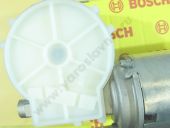 0 390 207 696 -  AHP 24V/12W/1.5A BOSCH